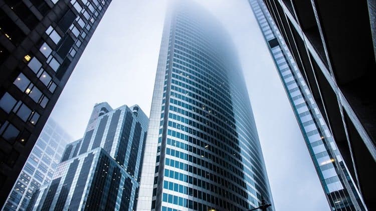 Postgraduate Executive Diploma: Finance Management - Free Udemy Course