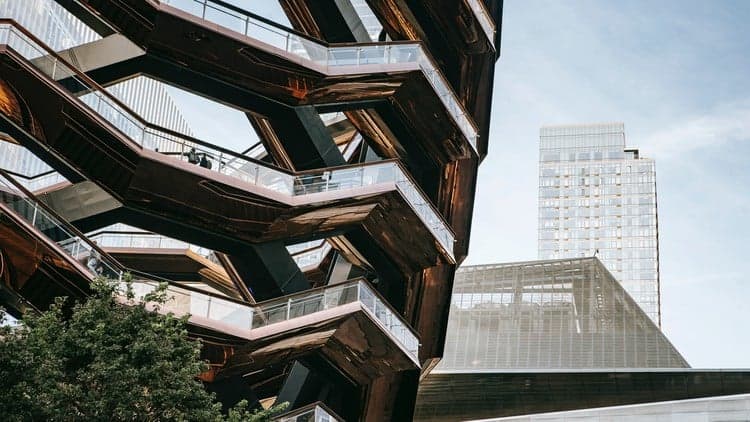 Executive Diploma in Operations Management - Free Udemy Course