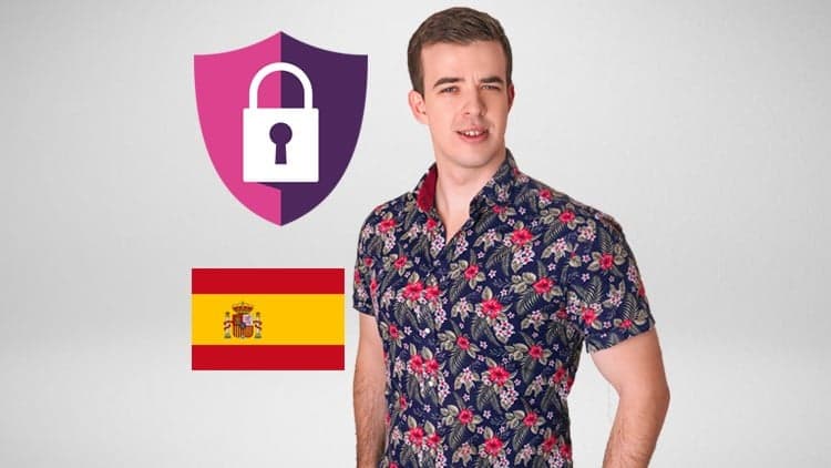 Codificación Segura en Java con Ejemplos de Aplicaciones Web - Free Udemy Course