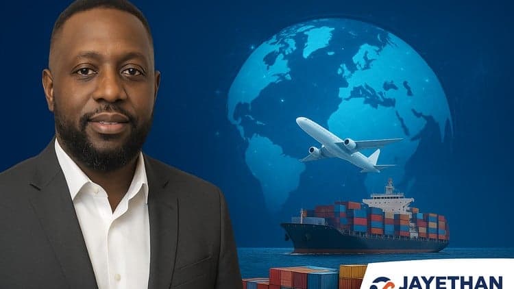 Supply Chain Management-Beginners to Advanced Professionals - Free Udemy Course