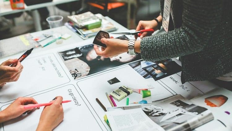 Strategic Product Development: A Practical Guide to Research - Free Udemy Course