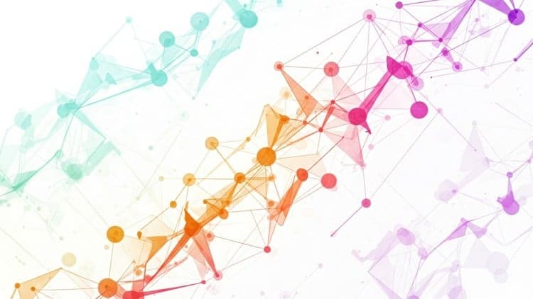 Master Product Development: From Idea to Market Success - Free Udemy Course