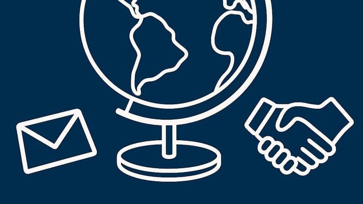 Personal Branding for Entrepreneurs: Build a Global Presence - Free Udemy Course