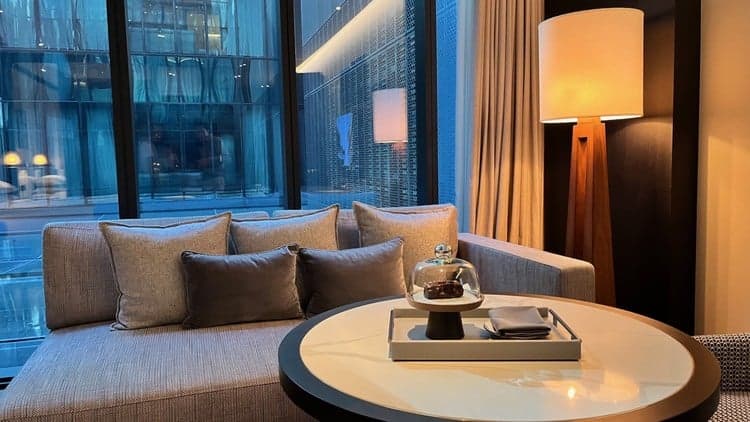 Le Lifestyle Job : travailler pour vivre comme tu veux - Free Udemy Course