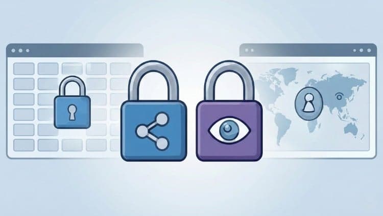 Practice Exams For Salesforce Platform Developer. - Free Udemy Course