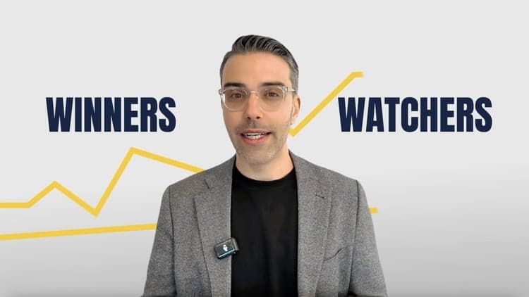 The Executive AI Audit - Free Udemy Course