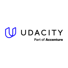 Udacity