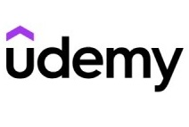Udemy