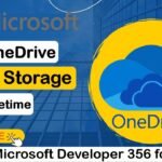 OneDrive 5 TB Free Claim Your Lifetime Storage 2024